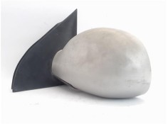 Recambio de retrovisor electrico izquierdo para kia carnival 2.9 td referencia OEM IAM K55D69170B  K56B69170AXX , KIA | OK553691