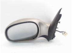 Recambio de retrovisor electrico izquierdo para kia carnival 2.9 td referencia OEM IAM K55D69170B  K56B69170AXX , KIA | OK553691