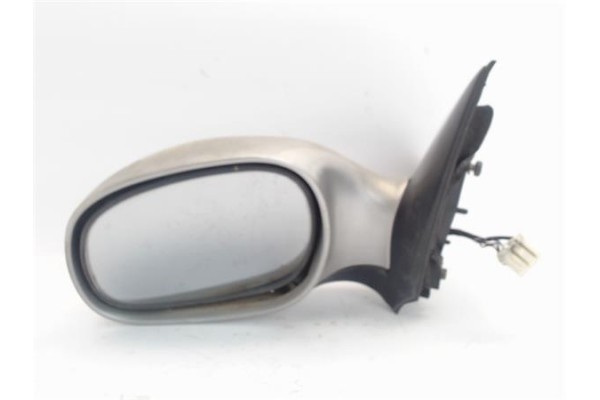 Recambio de retrovisor electrico izquierdo para kia carnival 2.9 td referencia OEM IAM K55D69170B  K56B69170AXX , KIA | OK553691