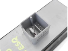 Recambio de mando elevalunas delantero izquierdo para volkswagen polo v (6r1) 1.4 advance referencia OEM IAM 1K3959857AREH  