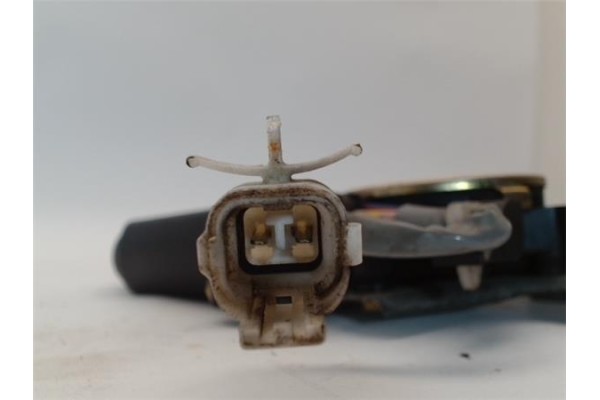 Recambio de mecanismo elevalunas delantero izquierdo para daihatsu rocky hard top (f7, f8) 2.8 td referencia OEM IAM   