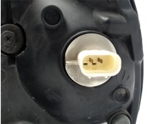 Recambio de faro delantero dcho para hyundai elantra (xd) referencia OEM IAM   