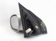 Recambio de retrovisor electrico izquierdo para kia carnival 2.9 td referencia OEM IAM K55D69170B  K56B69170AXX , KIA | OK553691