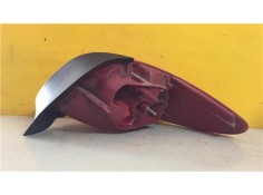 Recambio de piloto trasero izquierdo para peugeot 206 cc cabrio-coupé 1.6 16v referencia OEM IAM E27203  