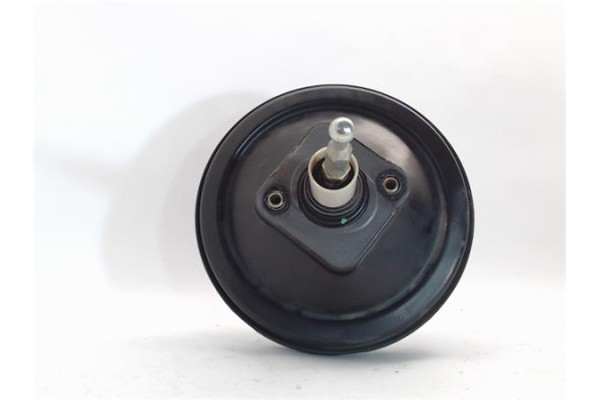 Recambio de servofreno para audi a4 berlina (b5) 1.9 tdi referencia OEM IAM 8D0612105A  