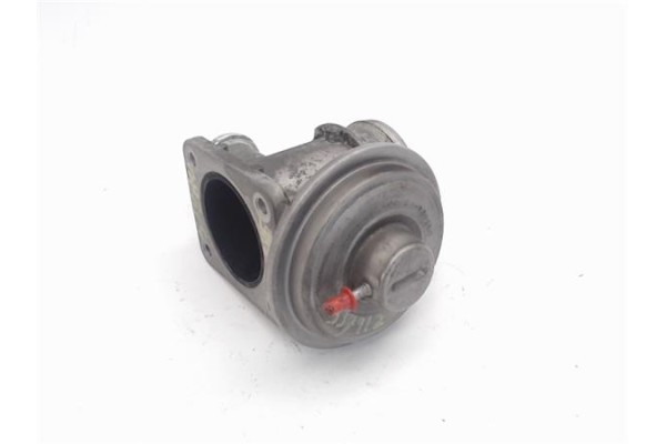 Recambio de electrovalvula egr para bmw serie 5 berlina (e39) 2.5 525d referencia OEM IAM  78545204 