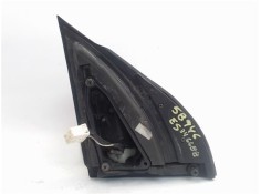 Recambio de retrovisor electrico izquierdo para kia carnival 2.9 td referencia OEM IAM K55D69170B  K56B69170AXX , KIA | OK553691