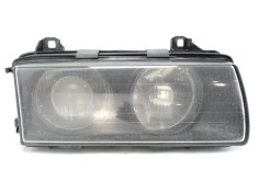 Recambio de faro delantero dcho para bmw serie 3 berlina (e36) referencia OEM IAM 63121393272 5190200000 1393272 , BMW | 6312836