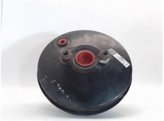 Recambio de servofreno para audi a4 berlina (b5) 1.9 tdi referencia OEM IAM 8D0612105A  