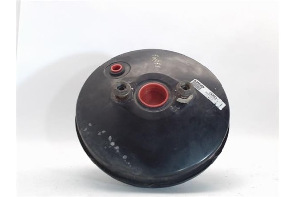 Recambio de servofreno para audi a4 berlina (b5) 1.9 tdi referencia OEM IAM 8D0612105A  