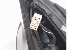 Recambio de retrovisor electrico izquierdo para kia carnival 2.9 td referencia OEM IAM K55D69170B  K56B69170AXX , KIA | OK553691