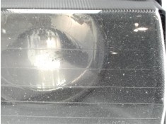 Recambio de faro delantero dcho para bmw serie 3 berlina (e36) referencia OEM IAM 63121393272 5190200000 1393272 , BMW | 6312836