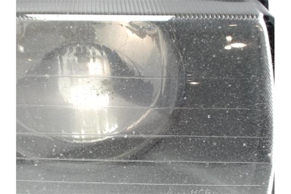 Recambio de faro delantero dcho para bmw serie 3 berlina (e36) referencia OEM IAM 63121393272 5190200000 1393272 , BMW | 6312836