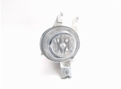 Recambio de faro antiniebla derecho para peugeot 206 referencia OEM IAM  087358 