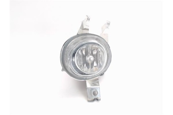 Recambio de faro antiniebla derecho para peugeot 206 referencia OEM IAM  087358 