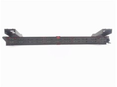 Recambio de luz central de freno para skoda fabia (6y2/6y3) 1.2 classic referencia OEM IAM 6Y6945097A  