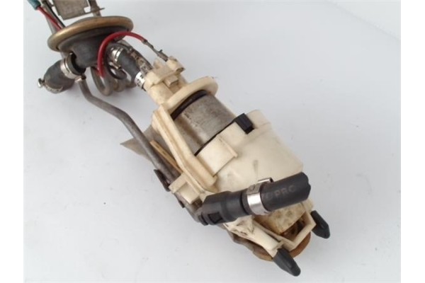Recambio de bomba combustible para chrysler voyager es referencia OEM IAM 4897424AA  