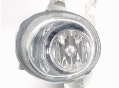 Recambio de faro antiniebla derecho para peugeot 206 referencia OEM IAM  087358 