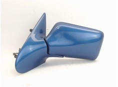 Recambio de retrovisor izquierdo para seat ibiza (6k1) 1.4 i referencia OEM IAM 6K1857507  