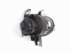 Recambio de faro antiniebla derecho para peugeot 206 referencia OEM IAM  087358 