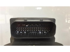 Recambio de nucleo abs para fiat stilo (192) 1.9 jtd (192_xe1a) referencia OEM IAM 46784468 0265224048 