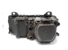 Recambio de faro delantero dcho para bmw serie 3 berlina (e36) referencia OEM IAM 63121393272 5190200000 1393272 , BMW | 6312836