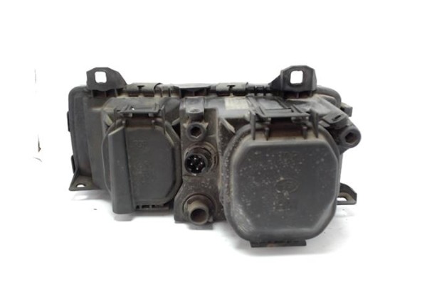 Recambio de faro delantero dcho para bmw serie 3 berlina (e36) referencia OEM IAM 63121393272 5190200000 1393272 , BMW | 6312836