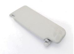 Recambio de parasol derecho para volkswagen polo v (6r1) 1.4 advance referencia OEM IAM 6R0857552A  