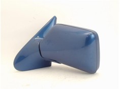 Recambio de retrovisor izquierdo para seat ibiza (6k1) 1.4 i referencia OEM IAM 6K1857507  