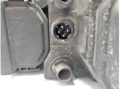 Recambio de faro delantero dcho para bmw serie 3 berlina (e36) referencia OEM IAM 63121393272 5190200000 1393272 , BMW | 6312836
