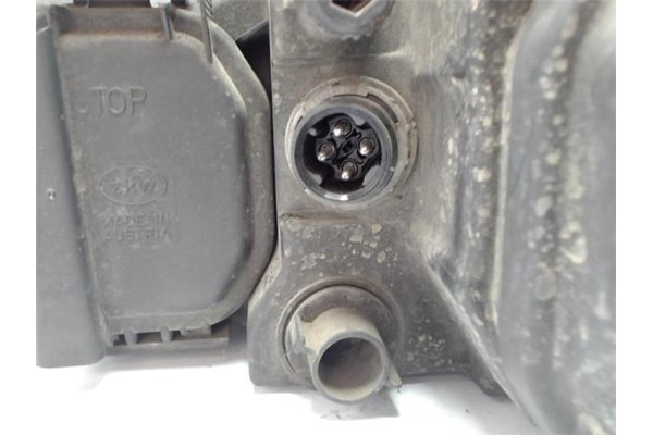 Recambio de faro delantero dcho para bmw serie 3 berlina (e36) referencia OEM IAM 63121393272 5190200000 1393272 , BMW | 6312836