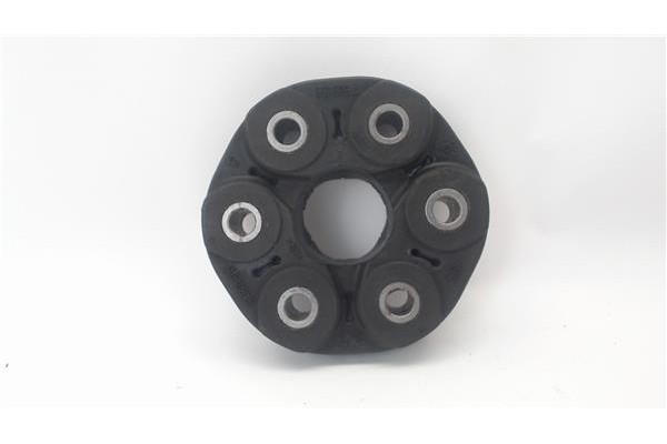 Recambio de flector cardan para bmw serie x5 (e53) 3.0d referencia OEM IAM 7503159  