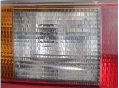 Recambio de piloto trasero izquierdo para seat ibiza (6k1) referencia OEM IAM 96223900  