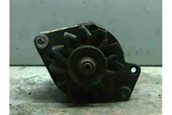 Recambio de alternador para seat ibiza (6k)(1993) 1.3 i referencia OEM IAM 036903027D 0120488239 436399 , OPEL