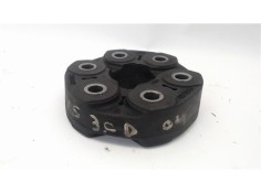 Recambio de flector cardan para bmw serie x5 (e53) 3.0d referencia OEM IAM 7503159  