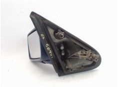 Recambio de retrovisor izquierdo para seat ibiza (6k1) 1.4 i referencia OEM IAM 6K1857507  