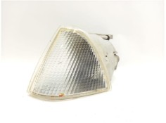 Recambio de intermitente delantero izquierdo para peugeot expert (224) 1.9 td referencia OEM IAM 016611518LC  