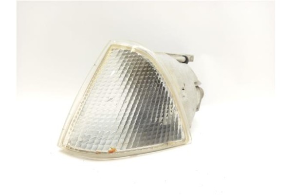 Recambio de intermitente delantero izquierdo para peugeot expert (224) 1.9 td referencia OEM IAM 016611518LC  