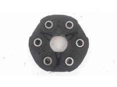 Recambio de flector cardan para bmw serie x5 (e53) 3.0d referencia OEM IAM 7503159  