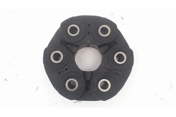 Recambio de flector cardan para bmw serie x5 (e53) 3.0d referencia OEM IAM 7503159  