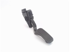 Recambio de pedal acelerador para toyota prius (nhw20) híbrido basis referencia OEM IAM 7812047050 1988003200 