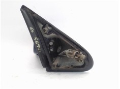 Recambio de retrovisor izquierdo para seat ibiza (6k1) 1.4 i referencia OEM IAM 6K1857507  