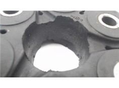 Recambio de flector cardan para bmw serie x5 (e53) 3.0d referencia OEM IAM 7503159  