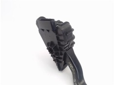 Recambio de pedal acelerador para toyota prius (nhw20) híbrido basis referencia OEM IAM 7812047050 1988003200 