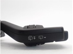 Recambio de mando limpiaparabrisas para ford focus berlina (cap) referencia OEM IAM 4M5T17A553BD 17D940 