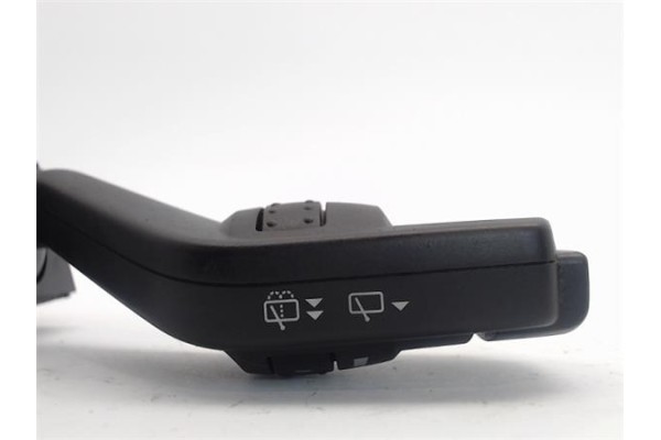 Recambio de mando limpiaparabrisas para ford focus berlina (cap) referencia OEM IAM 4M5T17A553BD 17D940 