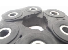 Recambio de flector cardan para bmw serie x5 (e53) 3.0d referencia OEM IAM 7503159  