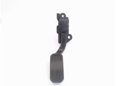 Recambio de pedal acelerador para toyota prius (nhw20) híbrido basis referencia OEM IAM 7812047050 1988003200 