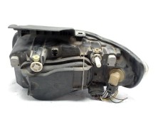 Recambio de faro delantero dcho para seat ibiza (6k1) referencia OEM IAM 6K1941044A  