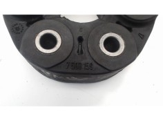 Recambio de flector cardan para bmw serie x5 (e53) 3.0d referencia OEM IAM 7503159  